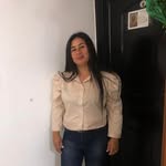 Dora María Gomez Cadena - @doramariagomezcadena - Instagram