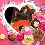 Dora Maria Guevara Cadena - @doraguevaracadena - Instagram