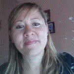 Dora Maria Maldonado Cadena - @doramaria.maldonadocadena - Instagram