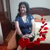 doracadena565 - @doracadena565 - TikTok