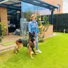 doracadenadecub - @doracadenadecub - TikTok