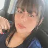 user1207236310933 - @doracadena25 - TikTok