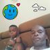 Dario Cadeado - Facebook