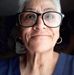 Dora Alicia Cadengo - Facebook