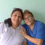 Dora Cadengo - @doracadengo - Instagram