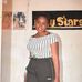 Dorah Katungu - Facebook