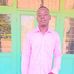 Justin Dorado Kotongo - Facebook