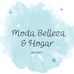 Tere Cadena - Facebook