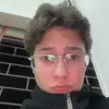 _dora_caetano_ - @_dora_caetano_ - TikTok