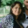 Dora Caetano27 - @doracaetano27 - TikTok