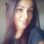 Dora Caetano - @doracaetano99 - Instagram