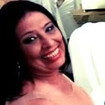 Dôra Caetano - @doracaetano53 - Instagram