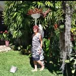 Dora Caetano - @dora.caetano.3760 - Instagram
