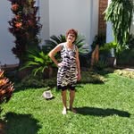 Dora Caetano - @dora.caetano.520 - Instagram