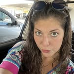 Dora Caetano - @caetano.doris - Instagram