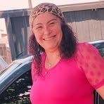 Dora Caetano - Facebook