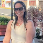 Dora Caetano - Facebook