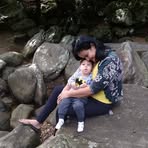 Dora Caetano - Facebook