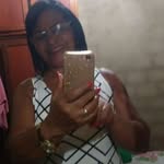 Dora Caetano - @dora.caetano.391 - Instagram