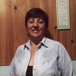 Dora Caetano - @dora.caetano.790 - Instagram