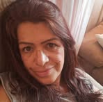 Dora Caetano - Facebook