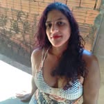 Dora Caetano - @doracaetano746 - Instagram