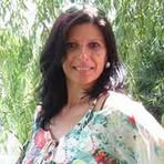 Dora Caetano - Facebook