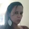 Dora Caetano - @doracaetano2 - TikTok
