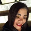 Dora Caetano - @dora9083 - TikTok