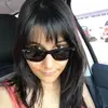 Dora_Caetano - @Dora_Caetano - TikTok