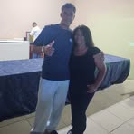 Dora Caetano - Facebook