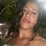 Dora Caetano - @caetano9208 - Instagram
