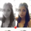 Dora Caetano - @caetanodoris - TikTok
