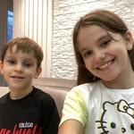 Dora e caetano - @dora._.e._.caetano - Instagram