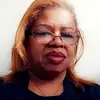 doracaetano205 - @doracaetano205 - TikTok