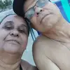 doracaetano6 - @doracaetano6 - TikTok