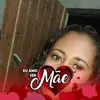 doracaetano875 - @doracaetano42 - TikTok
