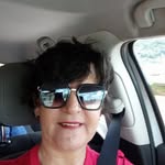 Doraci Caetano Caetano - @doracaetano15 - Instagram