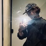 ℑ𝔰𝔞𝔡𝔬𝔯𝔞 - @_dora_caetano_ - Instagram