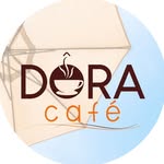 Dôra Café - @dora_cafe_ - Instagram