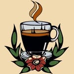 DORA CAFE - @dora.cafe.y.pan - Instagram