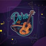 dora cafe bar - @doracafebar - Instagram