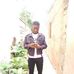 Dori Cage Utall Kinbamda - Facebook