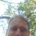 Terry Cagle - Facebook