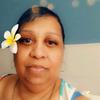 user2860887381032 - @doracage65 - TikTok