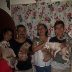Dora Caicedo - @dora.caicedo.1671 - Instagram