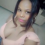 Dora Caicedo - @dora.caicedo.5851 - Instagram