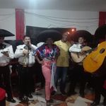 Dora Caicedo - @dora.caicedo.397 - Instagram