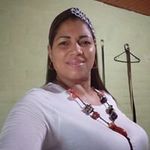 Dora Caicedo - @dora.caicedo.752 - Instagram