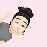 Dora Caicedo - @caicedodoraines - Instagram